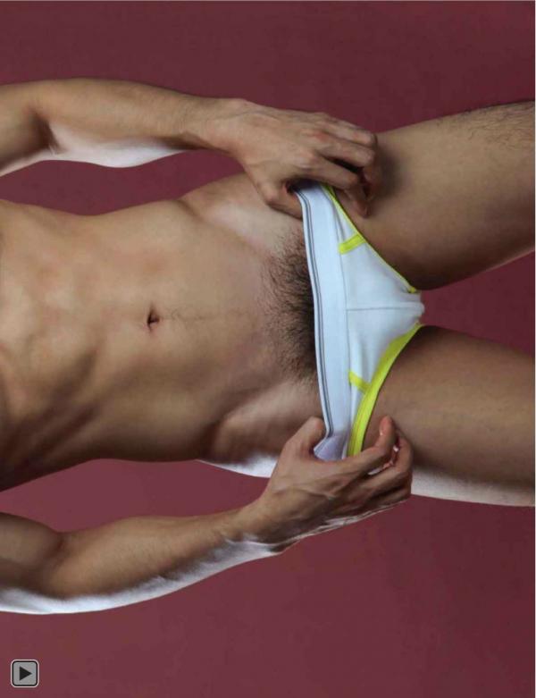 Attitude-August-2012